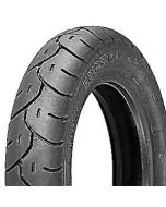 Heidenau K50 - 3.00-10 TL R 50J