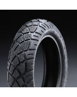 Heidenau K58mod - 140/70-12 TL R 65P