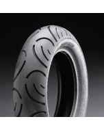 Heidenau K61rear - 140/70-12 TL R 65P