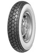 Continental K62 - 4.00-10 TT WW 69J