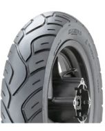 Kenda K763 - 120/70-12 TL 51P