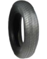 Karant 765 - 165/70 R13 TL 79N M+S