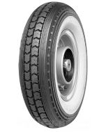 Continental LB - 3.50-8 TT WW 46J