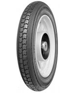 Continental LB - 3.50-8 TT 46J
