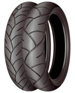 Michelin P.SPORT - 140/70-12 TL 60P