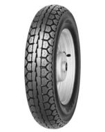 Mitas S06 - 3.50-10 TT R 59J