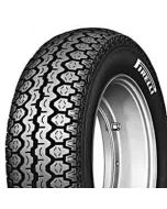 Pirelli SC30 - 3.50-10 TT 51J