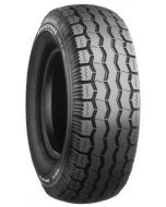 Bridgestone SS - 4.00-8 TT 55J