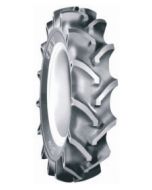 BKT TR-144 - 8.00-16 TT 6PR