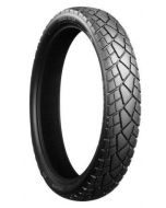 Bridgestone TW2  - 3.50-8  TT 35J