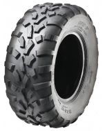 Pneu quad SUN F A-010 - 25x8.00-12 TL 6PR 65J