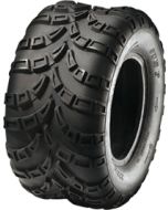 Pneu quad Sun F A-028 - 22x10.00-10 TL 4PR