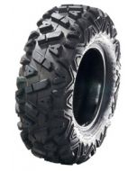 Pneu quad SUN F A-033 - 25x8.00-12 TL 66J