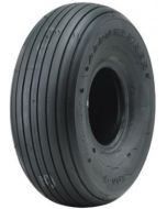 Pneu Homologué Avion Aero Trainer - 6.00-6 TT 6PR 100T