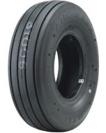 Pneu Homologué Avion S.T.A  Air Hawk - 7.00-6 TT 6PR 190 km/h