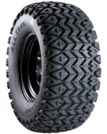 Pneu Quad et UTV Carlisle All Trail II - 25x11.00-12 - TL 4PR NHS