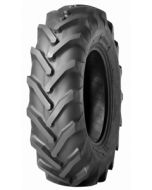 Alliance 304 - 11.2-28 TT 118A8 8PR