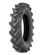 Pneu Agraire Alliance A340 - 9.5-18 (9.50-18) TT 6PR 126A6