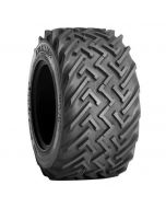 Pneu Gazon Alliance A221 - 31x15.50-15 TL 8PR 118A8