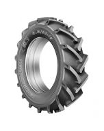 BKT AS-505 - 6.5/80-15 TL 6PR 104A6 / 101A8