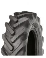 Starco AS Dumper - 315/80-18 (12.5/80-18) TL 148A6 / 136A8 16PR