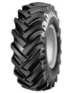 BKT AS-504 - 6.5/80-12 TT 6PR 99A6 / 96A8