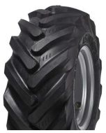 Pneu agraire STARCO AS Dumper II - 400/50-15 (31x15.50-15) TL 10PR 121A8