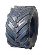 Pneu industriel - STARCO AS Loader - 23x10.50-12 TL 8PR 107A8