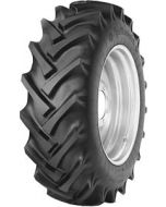 Conti AS Farmer - 6-6 TT 2PR