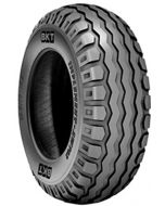 Pneu remorque agricole BKT AW VLINE AW-702 - 10.5/65-16 TL 14PR 137A6/130A8