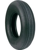 Pneu Homologué Avion / ULM - Mitas B11 - 4.00-6 (14x4) TT 66L