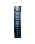 Sava B29 - 28x1 3/8x1 5/8 - 37-622 - 700x35C - TT 2PR