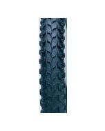 Sava B46 - 26x1.90 - 50-559 - TT 2PR