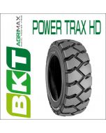 Pneu manutention BKT Power Trax HD - 27x10-12 (255/75-12) TT 16PR