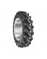 BKT TR-135 - 13.6-24 TT 8PR 122A6