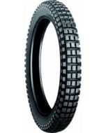 Pneu moto / carriole - Maxxis C-186 - 3.00-23 TT 59P