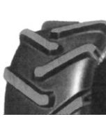 Pneu agraire Cheng Shin C-328 - 20x10.00-10 TT 4PR