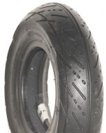 Pneu Tricycle / Orthopédie / Mini Bike Cheng Shin C-920 - 3.00-5 TT 4PR