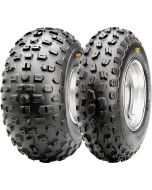 Cheng Shin C873 21x7.00-10 TL 2PR