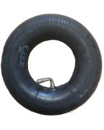 Chambre à air - 2.50-3 (8x2.5 ·210x65) - Valve coudée 90/90