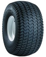 Pneu Gazon Carlisle Multi Trac - 26x12.00-12 TL 4PR