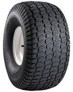 Pneu gazon Carlisle Multi Trac - 31x13.50-15 TL 4PR