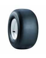  Pneu Gazon Kenda K500 Super Turf - 22x10.00-10 TL 4PR 79A4 / 90A4