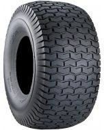 Pneu Gazon Kenda K500 Super Turf - 18x9.50-8 TL 4PR 81A4