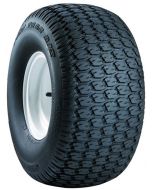 Pneu gazon Carlisle Turf Trac - 22.5x10.00-8 TL 4PR NHS