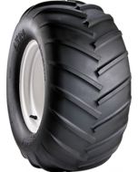 Kenda K359 - 21x11.00-8 TL 4PR