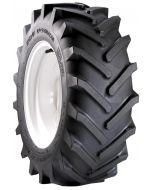 Pneu semi-agraire Carlisle Tru Power - 26x12.00-12 TL 8PR