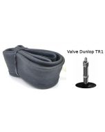 Chambre à air Sava - 20x1 3/8 · 20x1.50 · 20x1.625 · 20 x1.75 · 20x1.90 · 20x2.00 [37/54-406] - Valve TR1 Dunlop