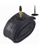 Chambre à air Sava - 26x1.75 · 26x1.90 · 26x1.95 - [37/54-559] - Valve Presta