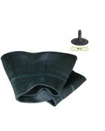 Chambre à air - 155/165-14 (165/70-14 · 175/70-14) - Valve droite TR13